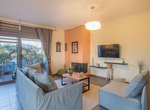 Διαμέρισμα για ενοικίαση - Μαρούσι, - Photo 4