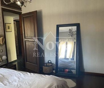 Ενοικίαση κατοικίας, 220 τ.μ., Αγία Μαρίνα, 2.500 € - Photo 3