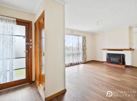 1 stansall st, glenorchy tas 7010 - Photo 2