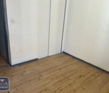 Location Appartement 3 pièces 60m² ISTRES 13800 - Photo 4