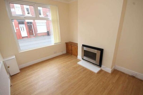 Tindall Street, Reddish, Stockport, SK5 - Photo 1