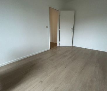 Appartement te huur - Photo 4