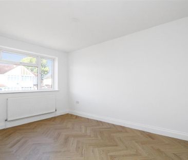 3 bedroom end of terrace house to rent - Photo 1