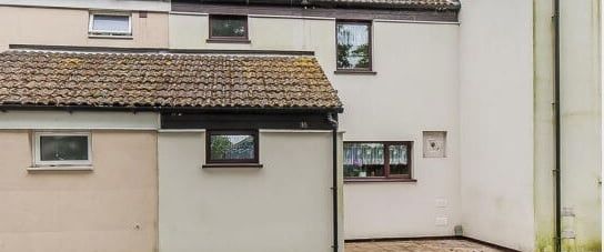 Cathwaite, Peterborough, Paston - Photo 1