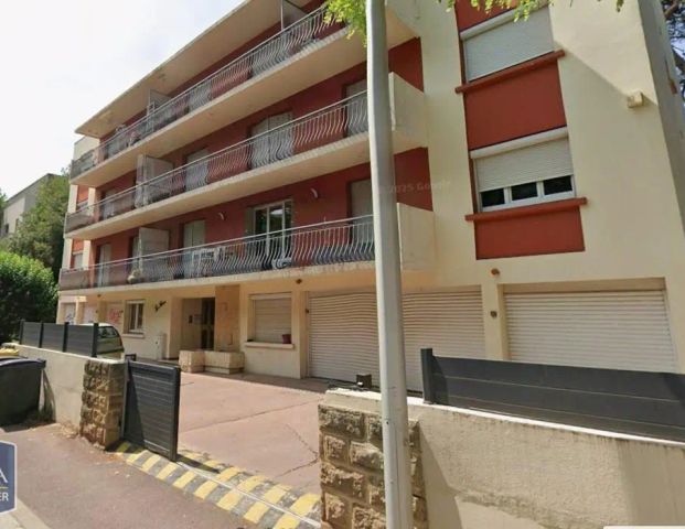 Appartement à louer 4 pièces 111.08m² - Photo 1