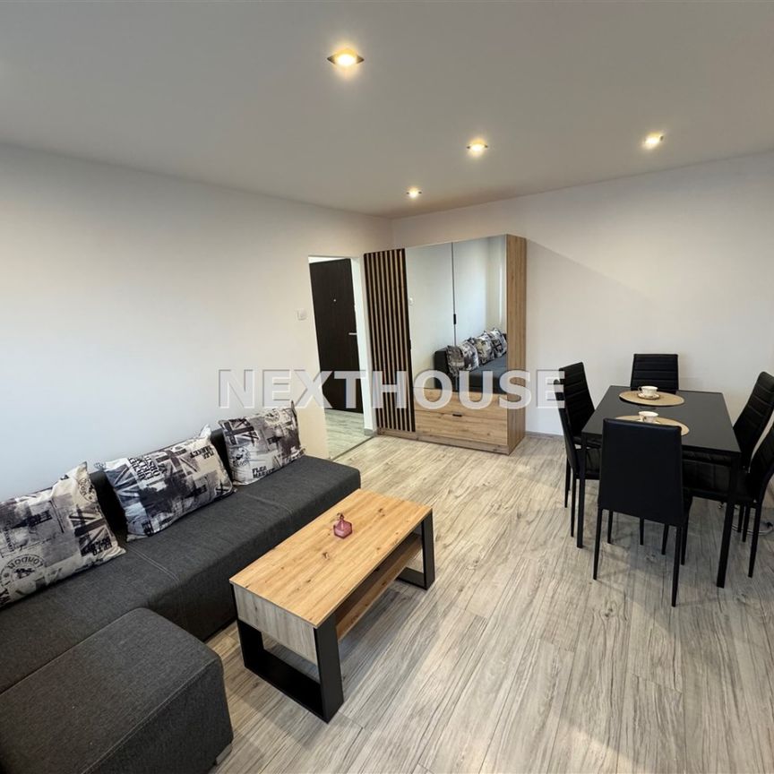 Gliwice, Sikornik - Photo 1