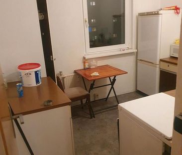 möblierte wohnung in Schkeuditz zu vermieten - Foto 1