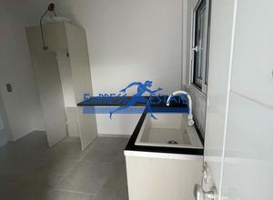 Διαμέρισμα για ενοικίαση - Νέα Μάκρη, - Φωτογραφία 4