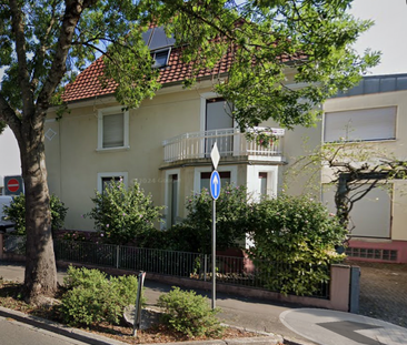 Smarter Wohnen: ansprechende 1,5-Zimmer Dachgeschosswohnung - Photo 3