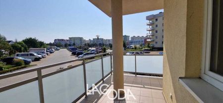 Gorzów Wielkopolski - Zdjęcie 3