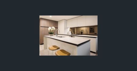 Available Soon - Movein before Xmas - In Oxley + Stirling Residences - Photo 2