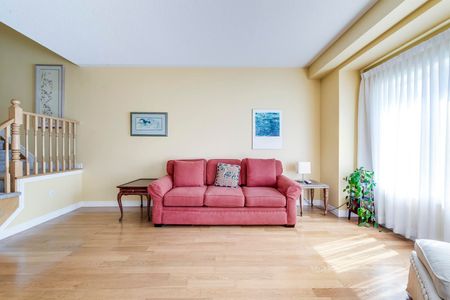 For Lease - 5326 Dryden Avenue, Burlington, Ontario - Photo 4
