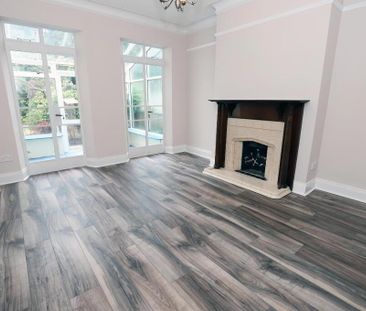 22 Eastleigh Drive, Belfast, BT4 3DX - Photo 4