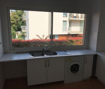 Appartement à PERPIGNAN – 557.0€/mois - Photo 3