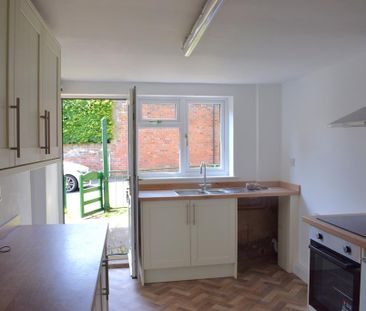 3 bedroom cottage to rent - Photo 4