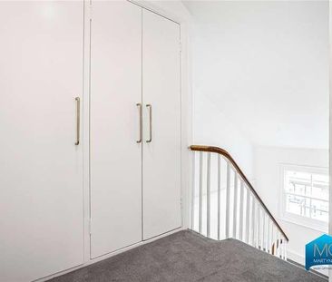 Beresford Road, Highbury, London, N5 - Photo 3