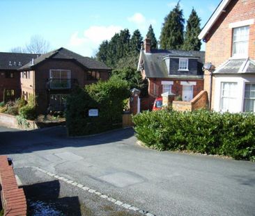 1 bedroom cottage to rent - Photo 4