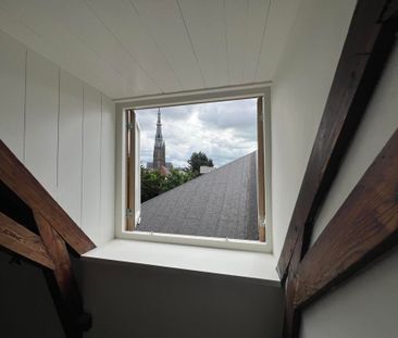 Bovenwoning Breedstraat, Leeuwarden huren? - Photo 4