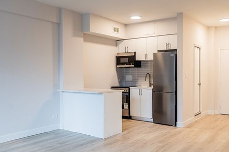 1420-1440 Towers Street, Montréal, QC - Photo 5