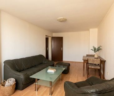 Mietwohnung in Gmünd mit 66m² - Photo 1