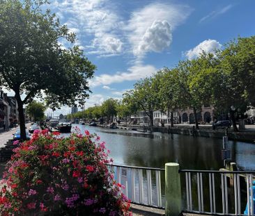 Te huur: Appartement Westhavenkade in Vlaardingen - Foto 6