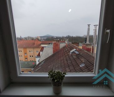 Pronájem bytu 1+1 34 m² - Photo 5