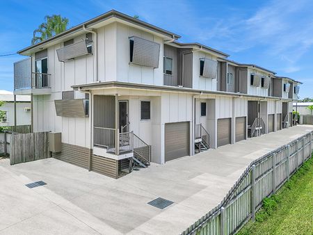 5/13 Symons Street, 4740, South Mackay - Photo 3