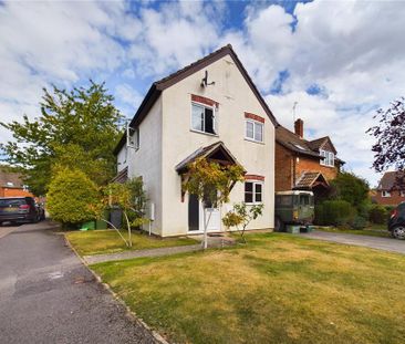 1 bedroom house to rent - Photo 4