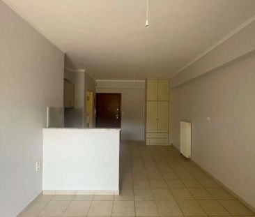 Studio/Γκαρσονιέρα για ενοικίαση Ζαβλάνι (Πάτρα) - Photo 4