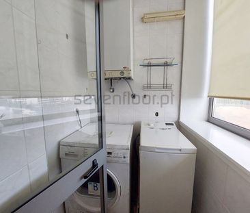 Apartamento T2 em Porto - Photo 6