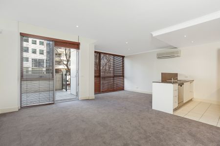 13/77 Northbourne Avenue, Turner ACT, Belconnen - Photo 3