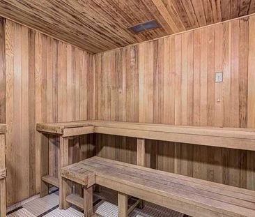 For Lease - 28 Byng Avenue Unit# 605, Toronto, Ontario - Photo 2