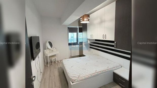 COMISION 0% | APARTAMENT 2 CAMERE | LACUL MORII | BLOC NOU | - Photo 1