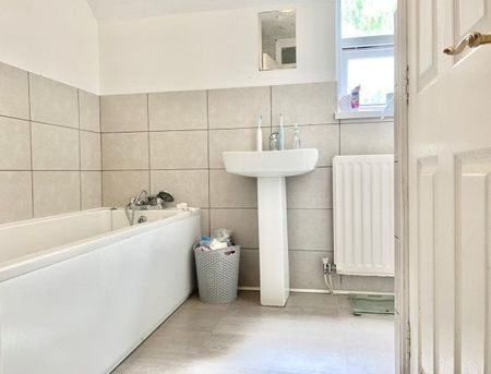 Eldon Street, Southsea - Photo 4