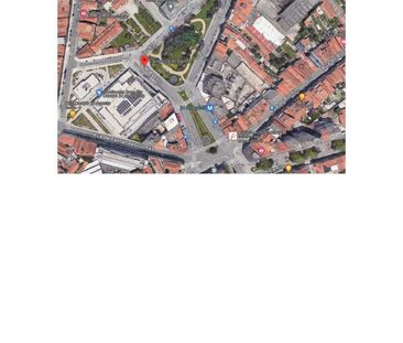 Apartamento T1 em Porto - Photo 5