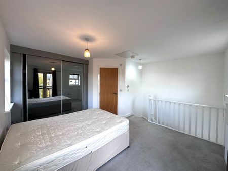 2 bedroom house to rent - Photo 4