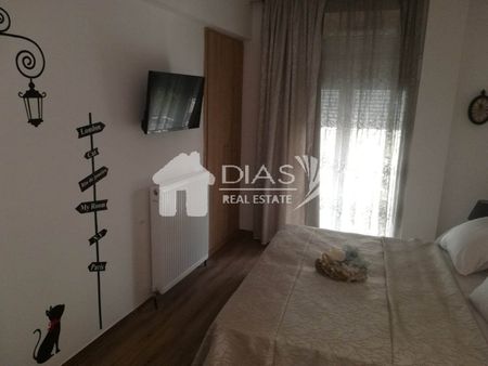 Γκαρσονιέρα, 30.00 τ.μ. - Photo 2