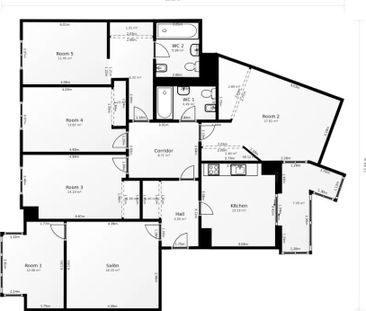 Calle de las Naves, Madrid, Community of Madrid 28005 - Photo 2