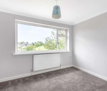 Abingdon, Oxfordshire, OX14 - Photo 2