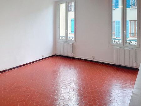 Appartement T4 de 78.75 m2 - LE VAL - Photo 5