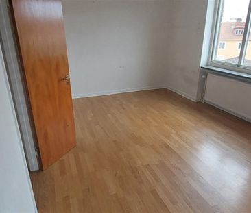 Lagastigen 16 - Foto 1