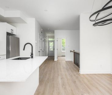 Nouveauté sur le marché Appartement à louer - Montréal (Le Sud-Oues... - Photo 3