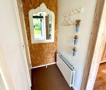 Te huur: Huis Zwarteweg in Noordwijk - Photo 4