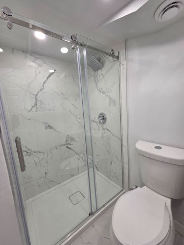 For Lease - 971 Ledbury Crescent Unit# BSMT, Mississauga, Ontario - Photo 5