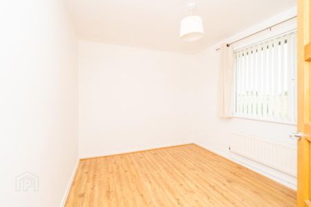 119 Firmount Crescent, Holywood, BT18 9QL - Photo 5
