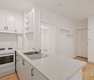 Easy Living Close to Everything - Photo 6