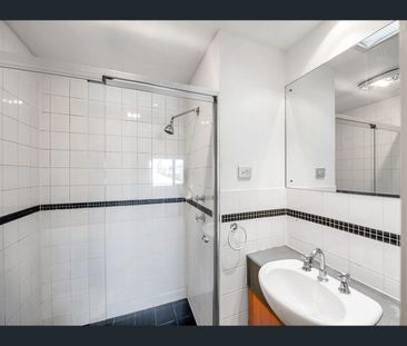229A Wright St, Adelaide, SA 5000 - Photo 2