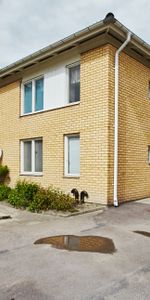 Välljärnsgatan 260 - Photo 3