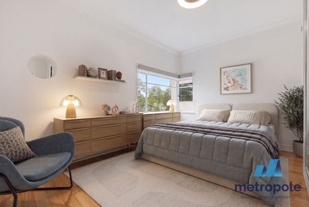 5/4 Southey Street, ELWOOD, VIC - Photo 2