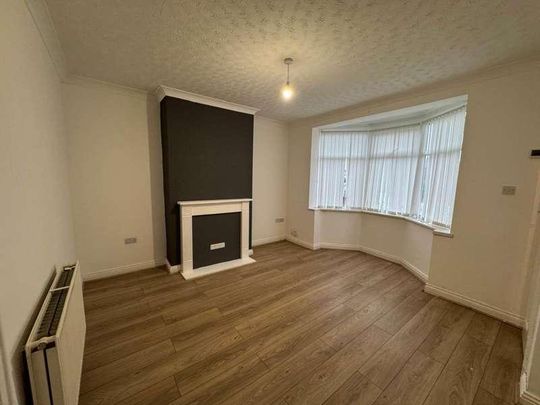 Second Avenue, Grimsby, DN33 - Photo 1